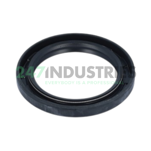 TC45X62X7 TTO Oil seals Image 2