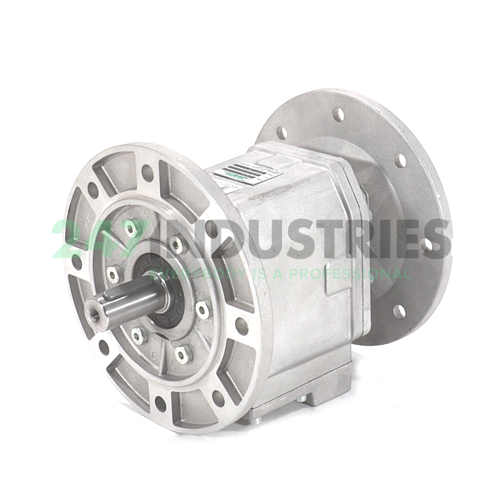 252A-24/20019,35 Navarro