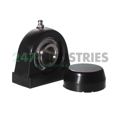 RSHEY20-TV-VA-HLA INA Image 3