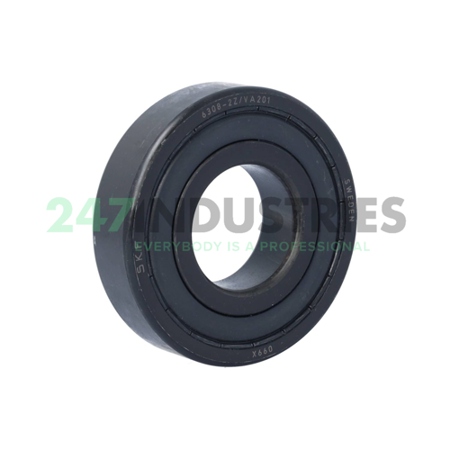 6308-2Z/VA201 SKF