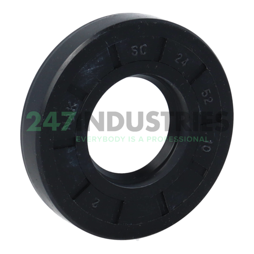 SC24X52X10 NAK Sealing Technologies