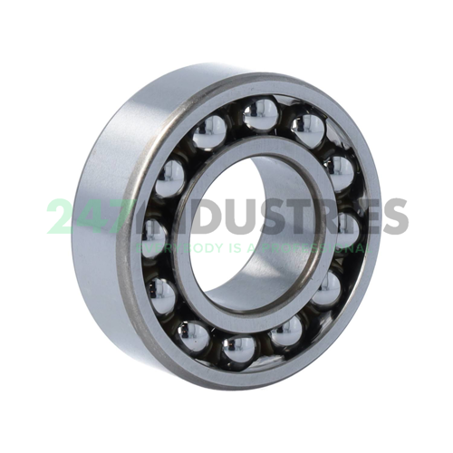 2206-TVH>N FAG Image 2