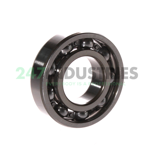 6206 Felstrom Image 2