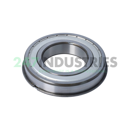 212-ZNR SKF Image 2