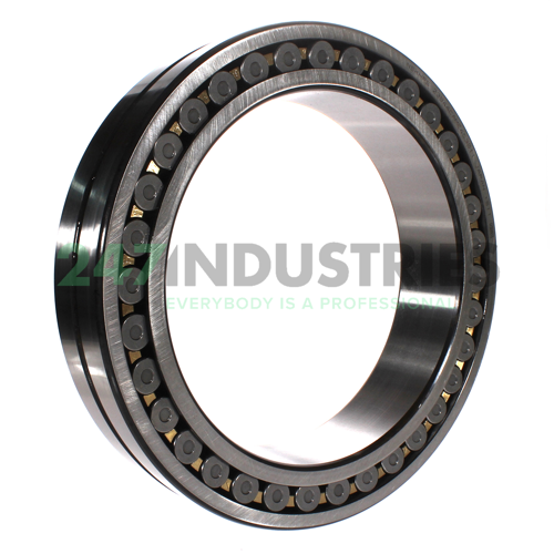 23944CAM E4 C3 S11 NSK