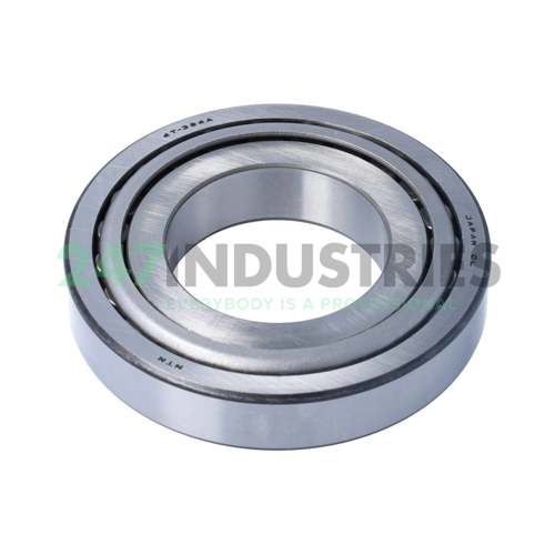 4T-390/394A NTN Image 3