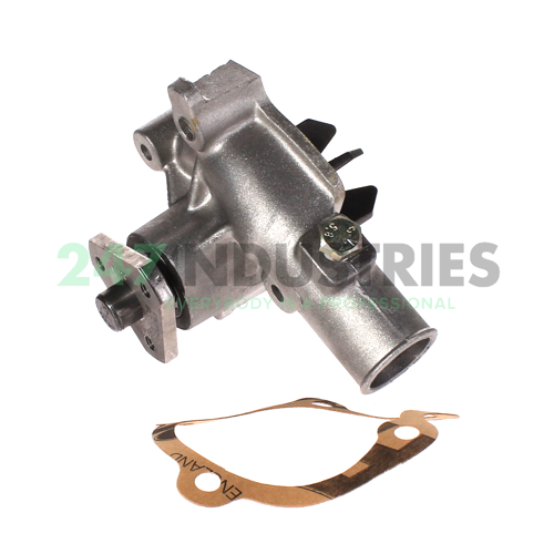 VKPC83206 SKF Image 4