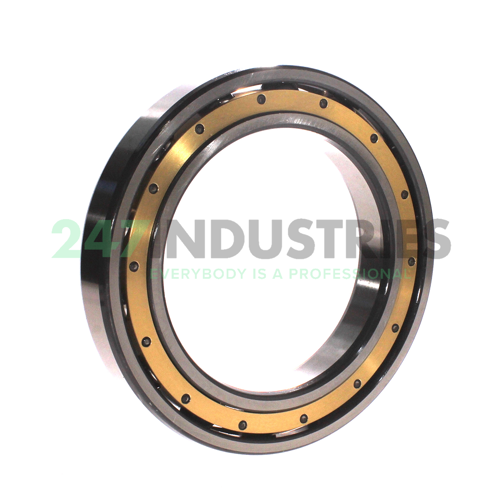 6024MB-C3 Timken Image 2