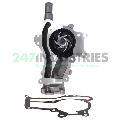 VKPC85316 SKF Image 3