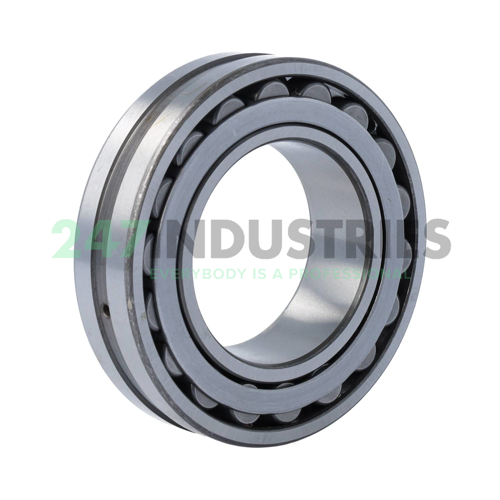 22211CK W33 URB Image 2