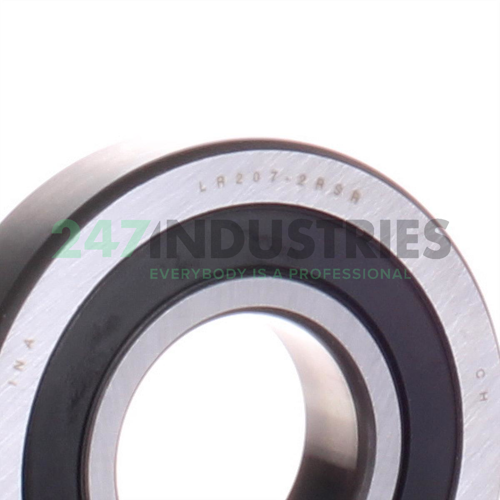 LR207-2RSR INA Image 2