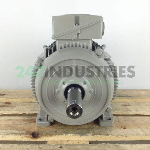 1LE1002-1DA42-2AA4-Z Siemens Image 3