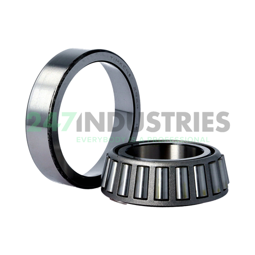 2984/2924 Timken
