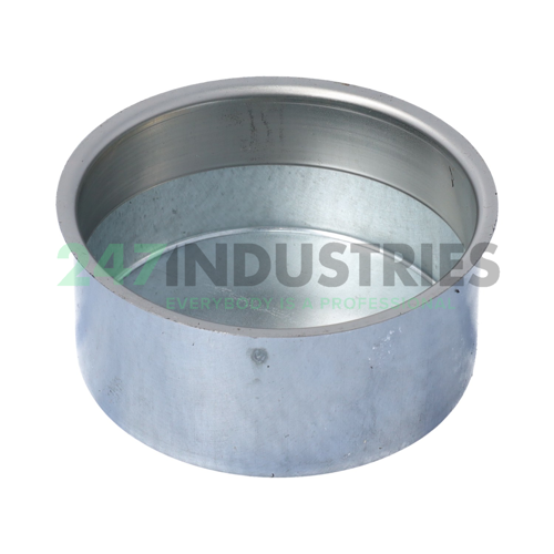 99332 SKF Image 2