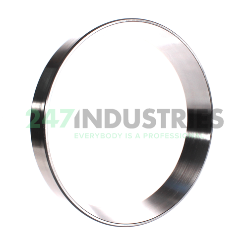 JM734410 Timken Image 2