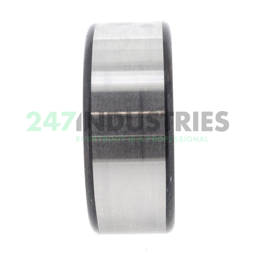 NJ2204-E-XL-M1A-C4 FAG Image 5