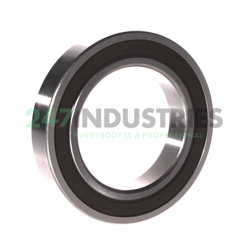 6014 2RS FBJ Image 2
