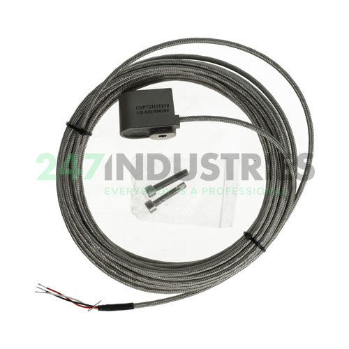 CMPT2310TX10 SKF Image 2