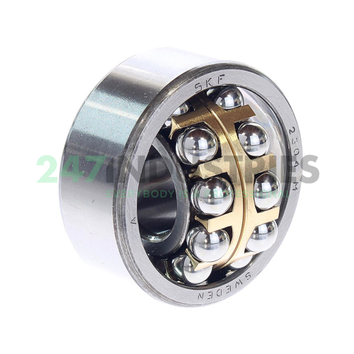2304M SKF Image 2