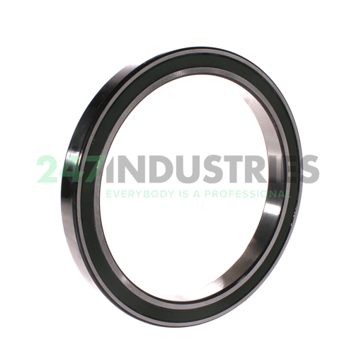 61828-2RZ-HLU INA Image 3