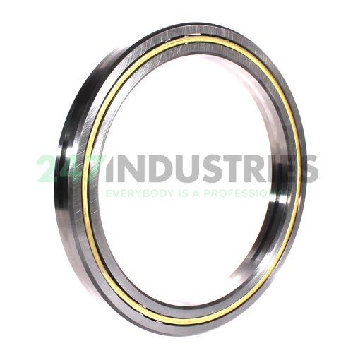 CSXG080-HLE INA Image 2