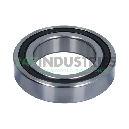 HCS7009-E-T-P4S-UL FAG Image 2