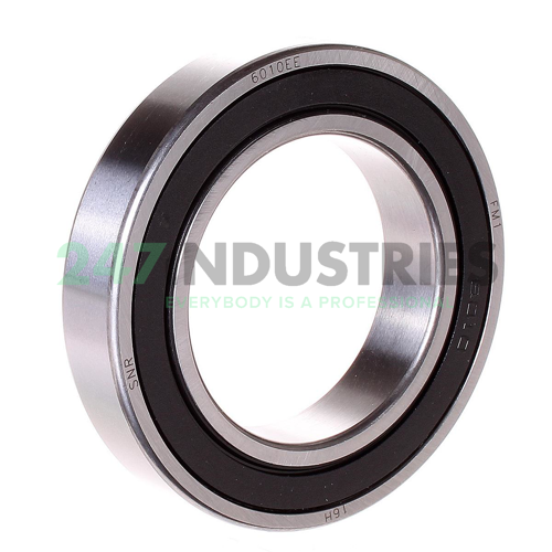 6010EE SNR Image 2