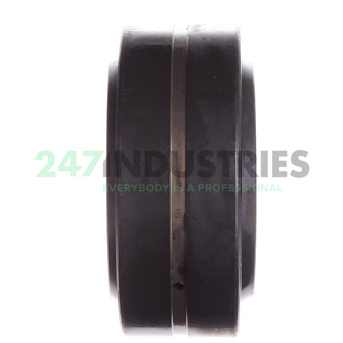 GE80-DO-2TS INA Image 3