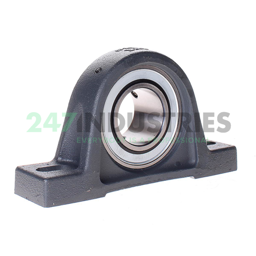 PASEY45-XL INA Image 2