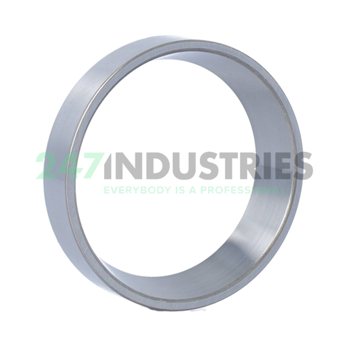 4T-28300 NTN Image 2