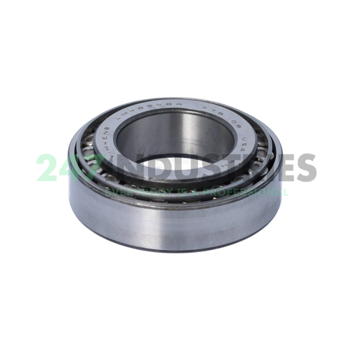SET59 Timken Image 2
