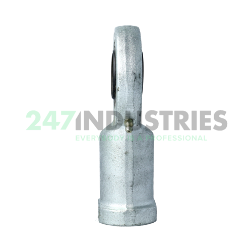 GIR35DO-2RS Elges Image 2