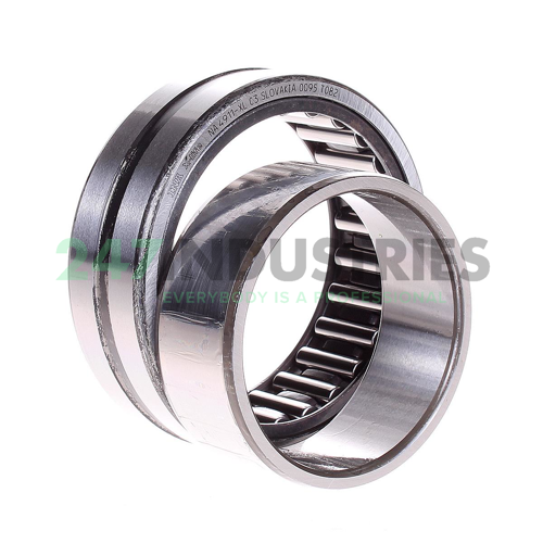 NA4911-XL-C3 INA Image 2