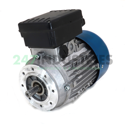 MN71C/2-B14 MT Motori Elettrici