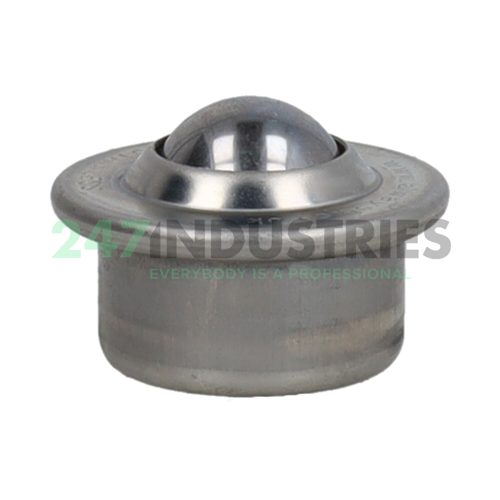 BT515-0-15 SKF Image 3