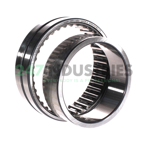 NA4919-XL INA Image 4