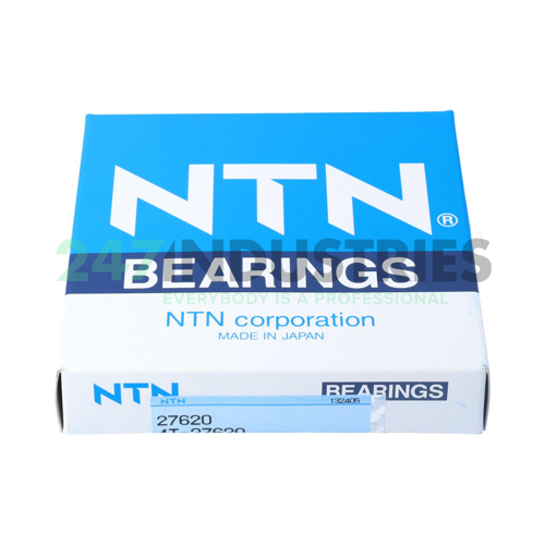 4T-27620 NTN Image 3