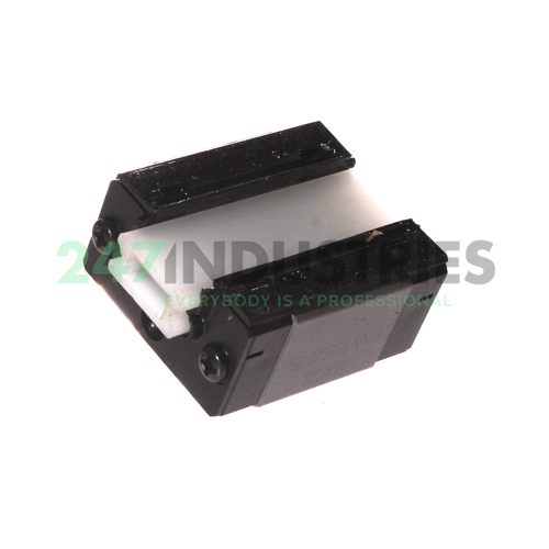 LWESC15C1S2/U IKO Image 2