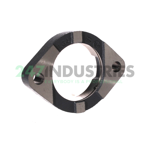 GEHGLCTE06-GG INA Image 2