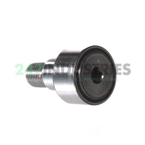 KRE22PP INA Image 2