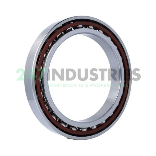 B71940-C-T-P4S-UL FAG Image 2