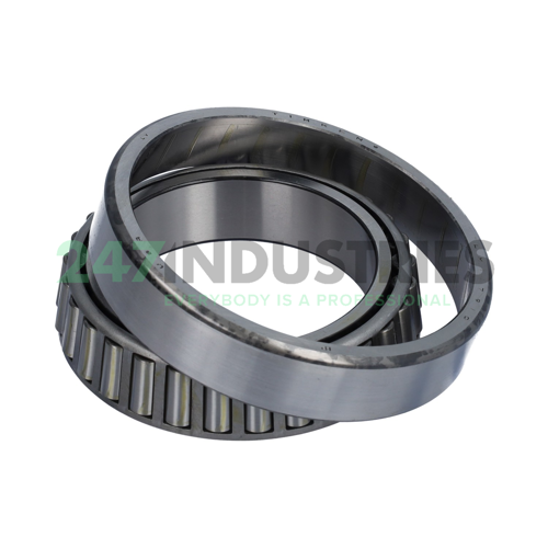 LM117949-99401 Timken Image 2