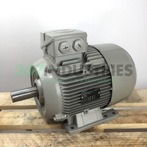 1LE1003-1CA02-2AB4 Siemens