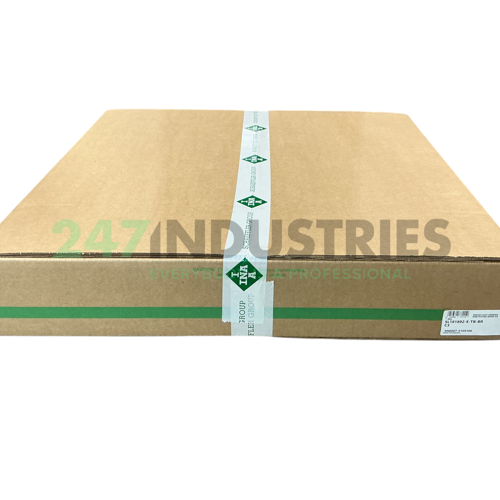 SL181892-E-TB-BR-C3 INA