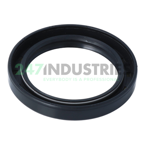 TC55X75X10 NTK Technologies Image 2