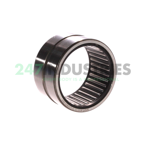 NK50/35TN SKF