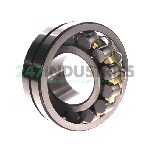 22316CAME4-VS4 NSK Image 3