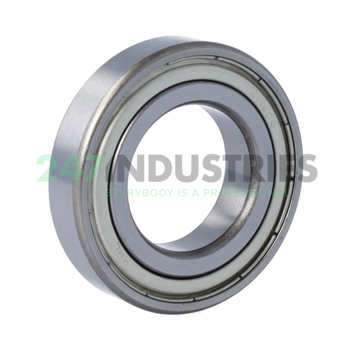 411802 Keep Moving Long