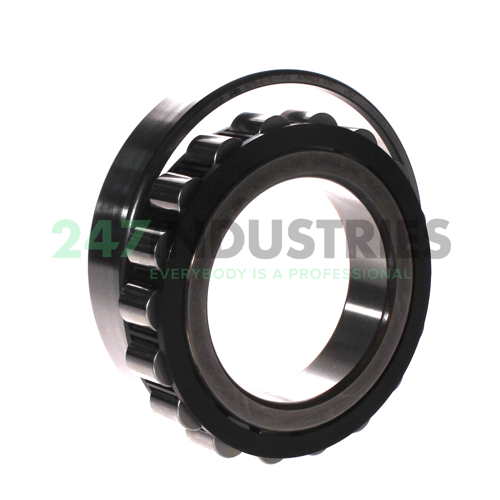 N215-E-XL-TVP2 FAG Image 3