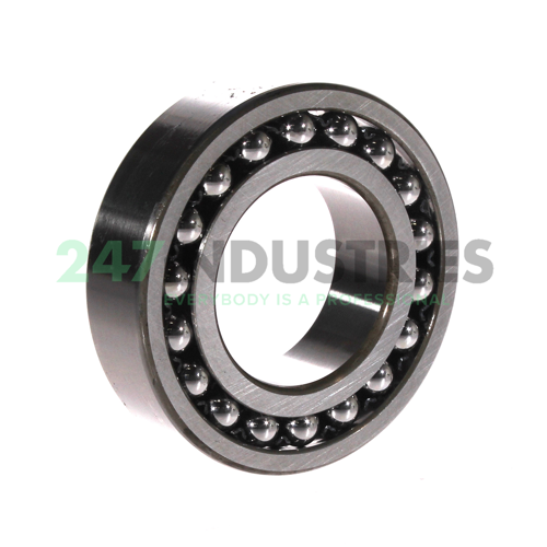 2209SKC3 NTN Image 2